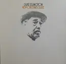 CD - Duke Ellington - New Orleans Suite