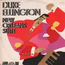 LP - Duke Ellington - New Orleans Suite