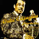 CD - Duke Ellington - Perdido