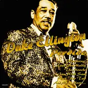 CD - Duke Ellington - Perdido