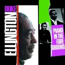 CD - Duke Ellington - Piano In The Foreground