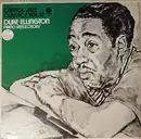 LP - Duke Ellington - Piano Reflections - Mono