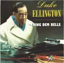 CD - Duke Ellington - Ring Dem Bells