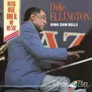 CD - Duke Ellington - Ring Dem Bells
