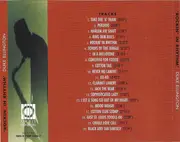 CD - Duke Ellington - 'Rockin' In Rhythm'
