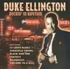 CD - Duke Ellington - Rockin' In Rhythm