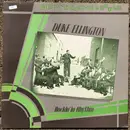 LP - Duke Ellington - Rockin' In Rhythm