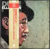 LP - Duke Ellington - S.R.O.