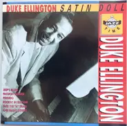 Duke Ellington - Satin Doll