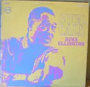 LP - Duke Ellington - Soul Call