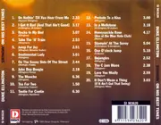 CD - Duke Ellington - Swingin' On His Best Tunes - Slip Case
