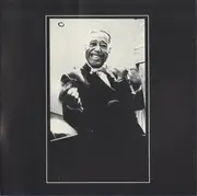 CD - Duke Ellington - Standards - Live At The Salle Pleyel