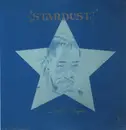 LP - Duke Ellington - Stardust