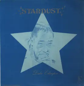 Duke Ellington - Stardust