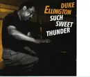 CD - Duke Ellington - Such sweet thunder