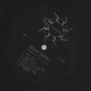 LP - Duke Errol And His Lords - Nassau Island