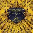CD - Duke Garwood - Dreamboatsafari
