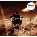 CD - Duke Garwood - The Sand That Falls - digisleeve