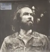 Duke Garwood - Garden of Ashes