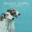 LP - Duke Garwood - Rogues Gospel