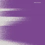 Duke Hugh - Approaching Lights EP