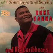 Duke Hanna And His Caribbeans