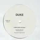 12'' - Duke - In Bed With Her