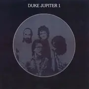 LP - Duke Jupiter - 1