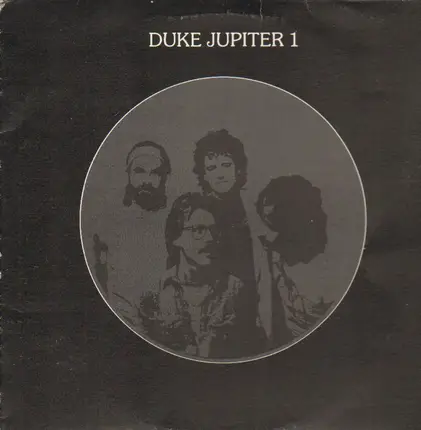 Duke Jupiter - 1