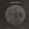 LP - Duke Jupiter - 1