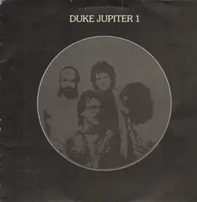 Duke Jupiter - 1