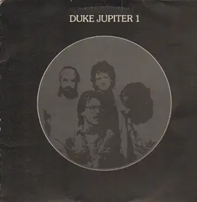 Duke Jupiter - 1