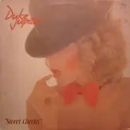 Duke Jupiter - Sweet Cheeks