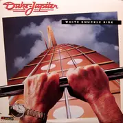 LP - Duke Jupiter - White Knuckle Ride