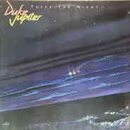 Duke Jupiter - Taste the Night