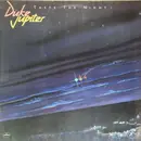 LP - Duke Jupiter - Taste The Night