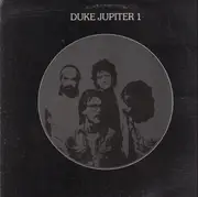 LP - Duke Jupiter - Duke Jupiter 1