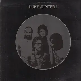 Duke Jupiter - Duke Jupiter 1
