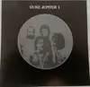 CD - Duke Jupiter - Duke Jupiter 1