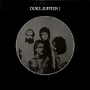 LP - Duke Jupiter - Duke Jupiter 1