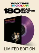 Duke & John CO Ellington - Duke Ellington &..