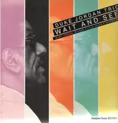 Duke Jordan - Wait and See