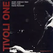 Duke Jordan - Tivoli One