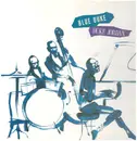 LP - Duke Jordan - Blue Duke - + Insert