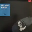 LP - Duke Jordan - First Leader Recording - + Insert