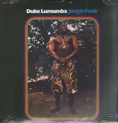 Duke Lumumba