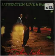 Duke Lake - Satisfaction, Love & Passion