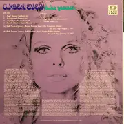 LP - Duke Pearson , Duke Pearson Trio - Angel Eyes - Insert