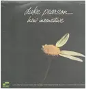 LP - Duke Pearson - How Insensitive - Insert included.