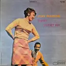 LP - Duke Pearson - Sweet Honey Bee